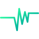 heartbeat