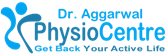 Dr. Aggarwal Physio Centre