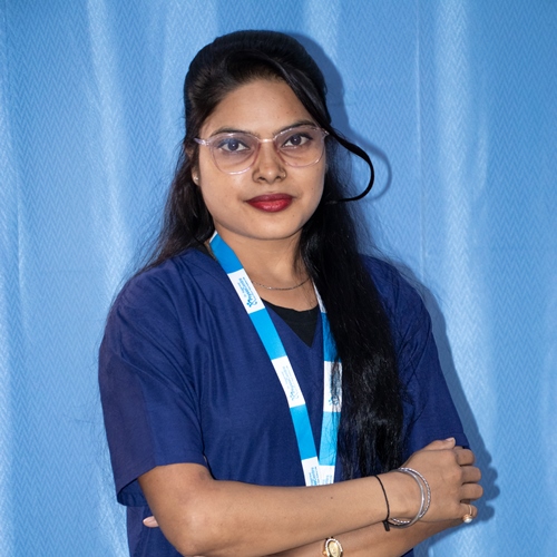 Dr-Guriya-choudhary