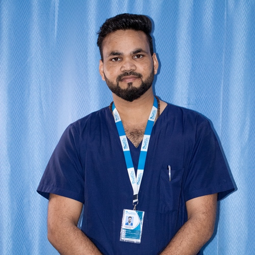 Dr.-Bhanu-Pratap-Singh