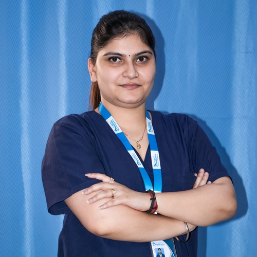 Dr.-Bharti-Sharma