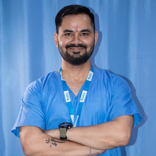 Dr.-Sumit-rathi