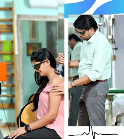 about-our-physio-1