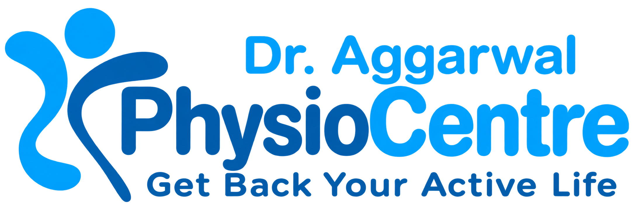 Dr. Aggarwal Physio Centre